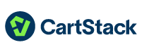 Cart Stack Logo