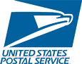 Integrated With USPS