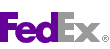 FedEx&reg;